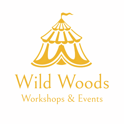 Wild Woods Workshops