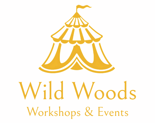 Wild Woods Workshops