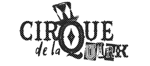 Cirque de la Quirk