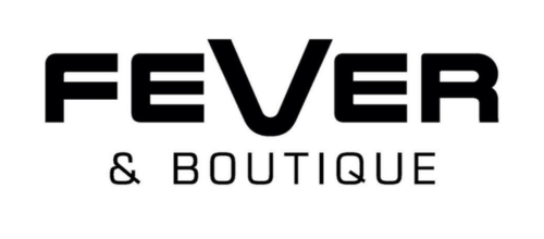 Fever Logo