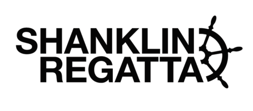 Shanklin Regatta