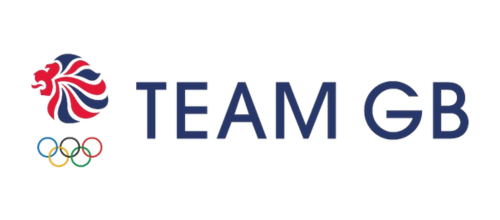 Team GB