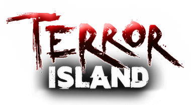 Terror Island