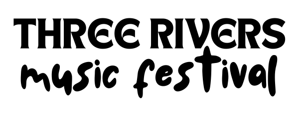 Three Rivers Music Festival