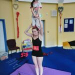 Wild Woods Workshops