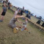 Wild Woods Workshops