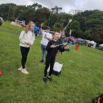 Wild Woods Workshops