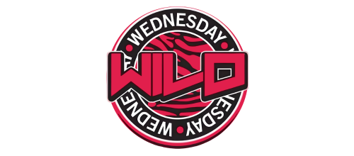 Wild Wednesday